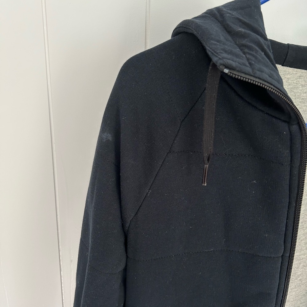 Nike sweater - Picture 3 of 6